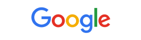 goggle