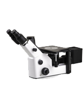 LD500