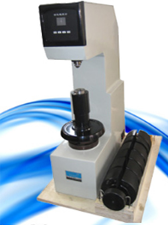 hb-3000b