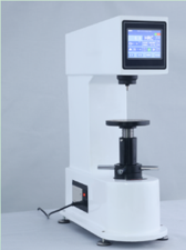 CHRS-150M