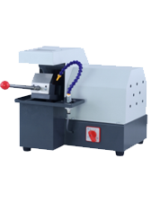 QG-1