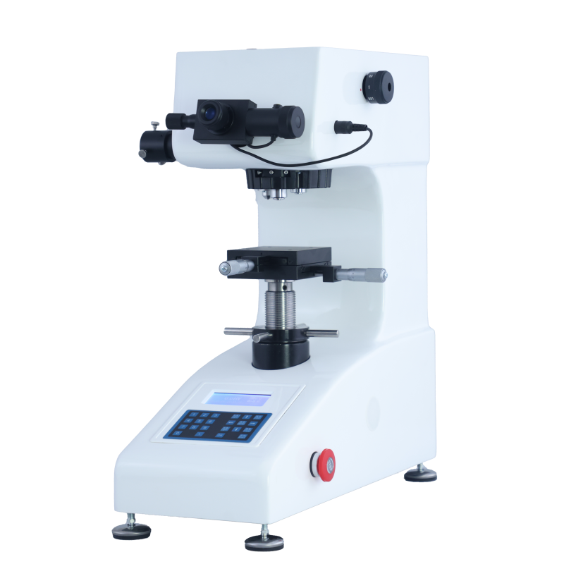 XHVS-1000B