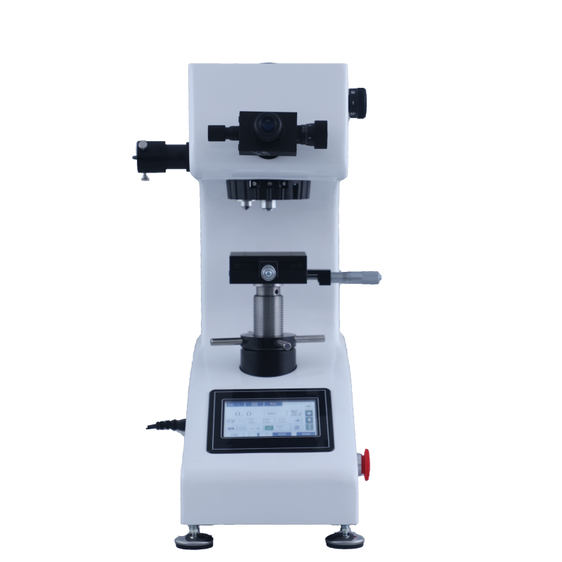 MHV-1000B