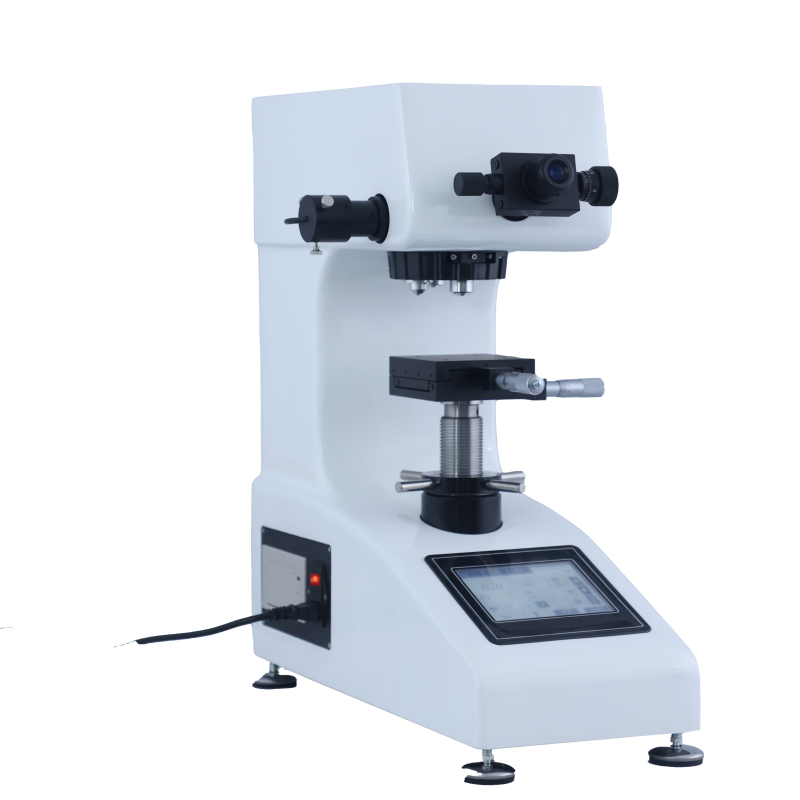 MHV-1000B