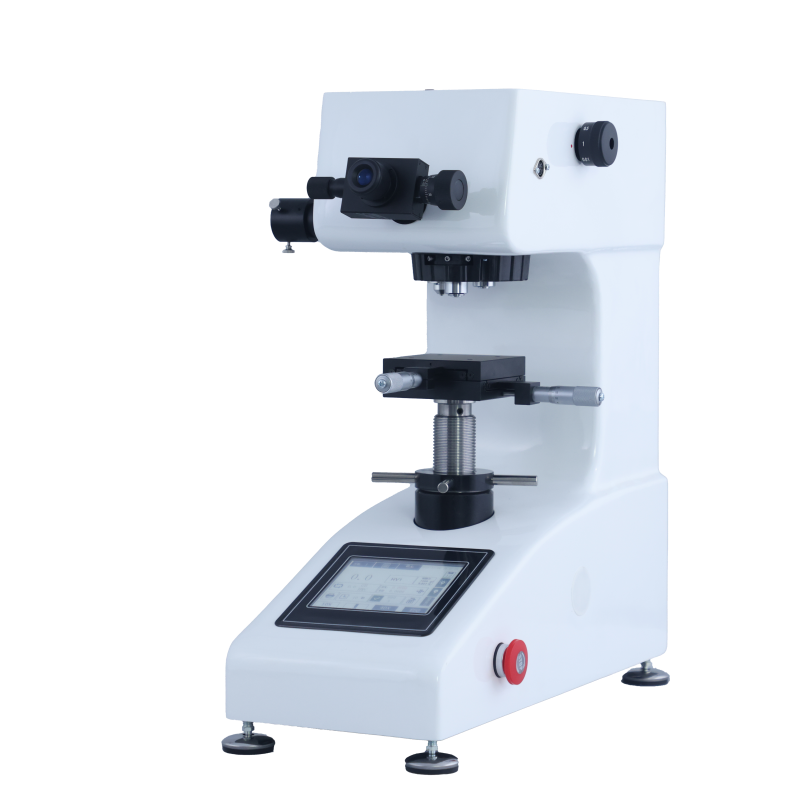 MHV-1000B