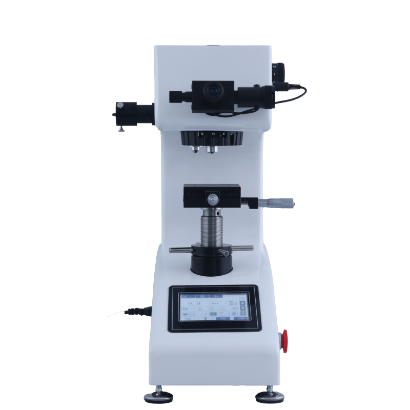 MHVS-1000B