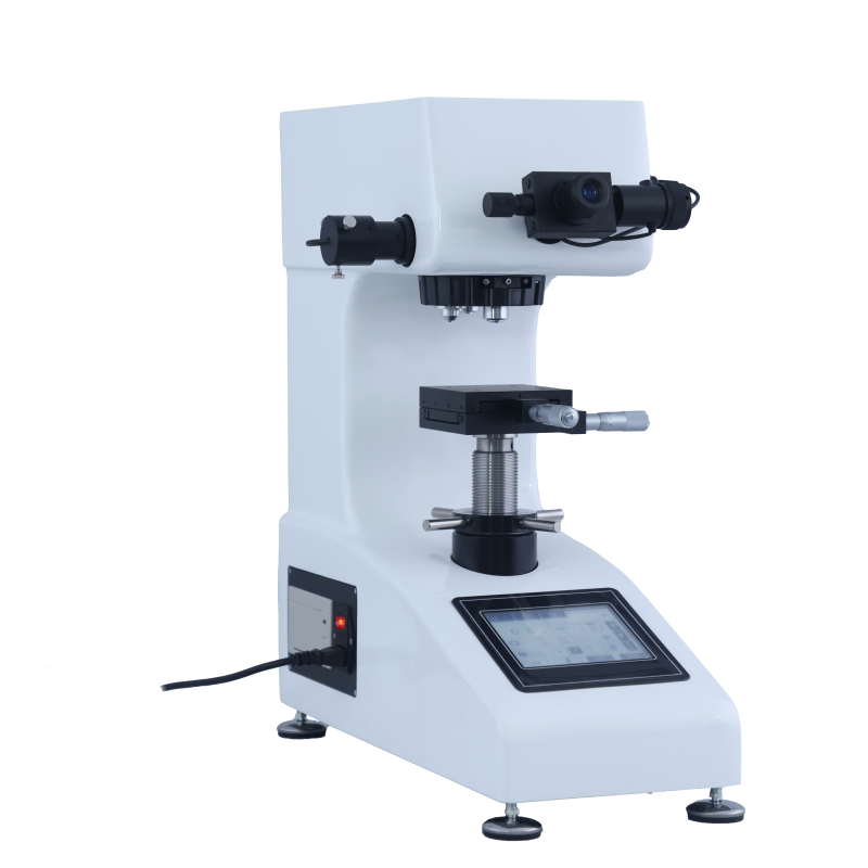 MHVS-1000B