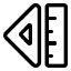 布氏测量方法