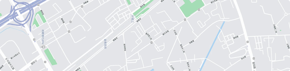 联系方式