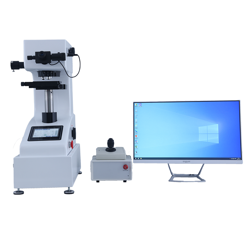 MVS-1000QZD
