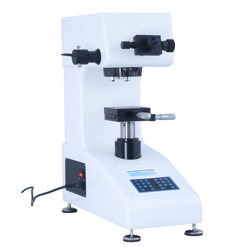 HB-62.5