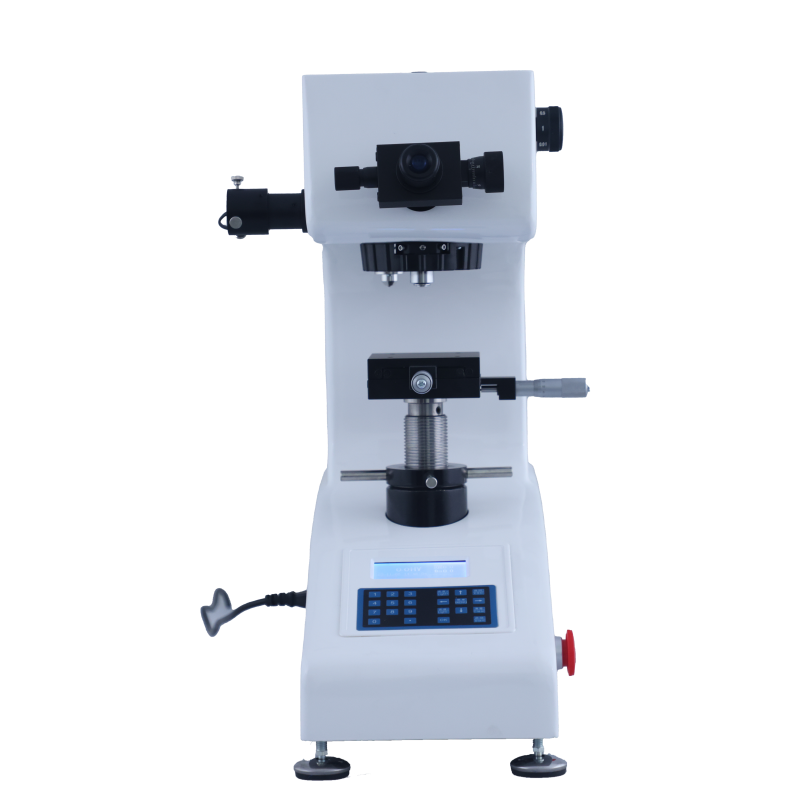 HB-62.5