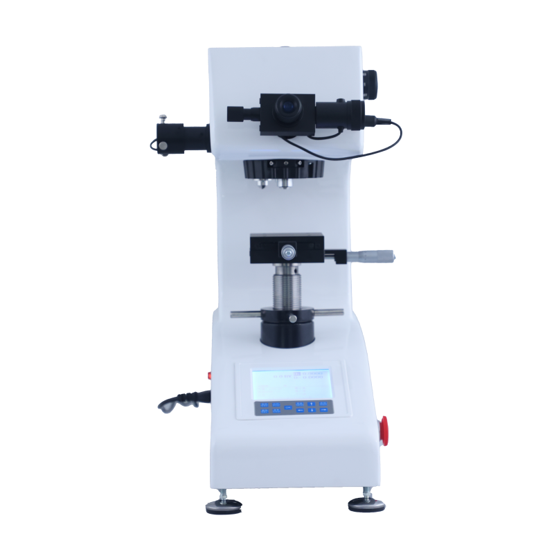 HVS-1000BZD