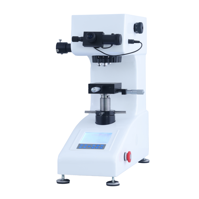 HVS-1000BD