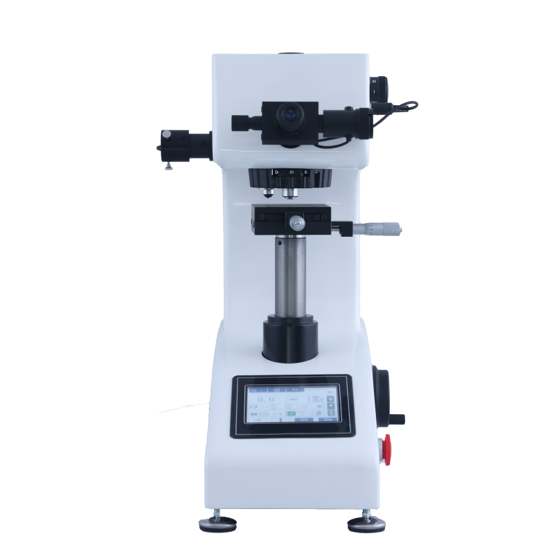 MHV-1000QB