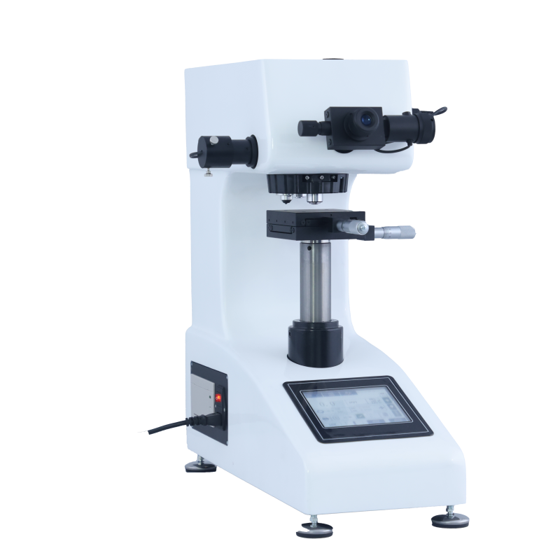 MHV-1000QB
