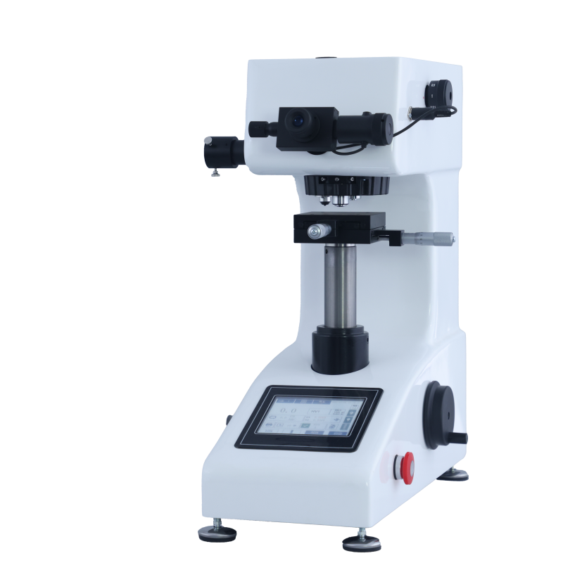 MHV-1000QB