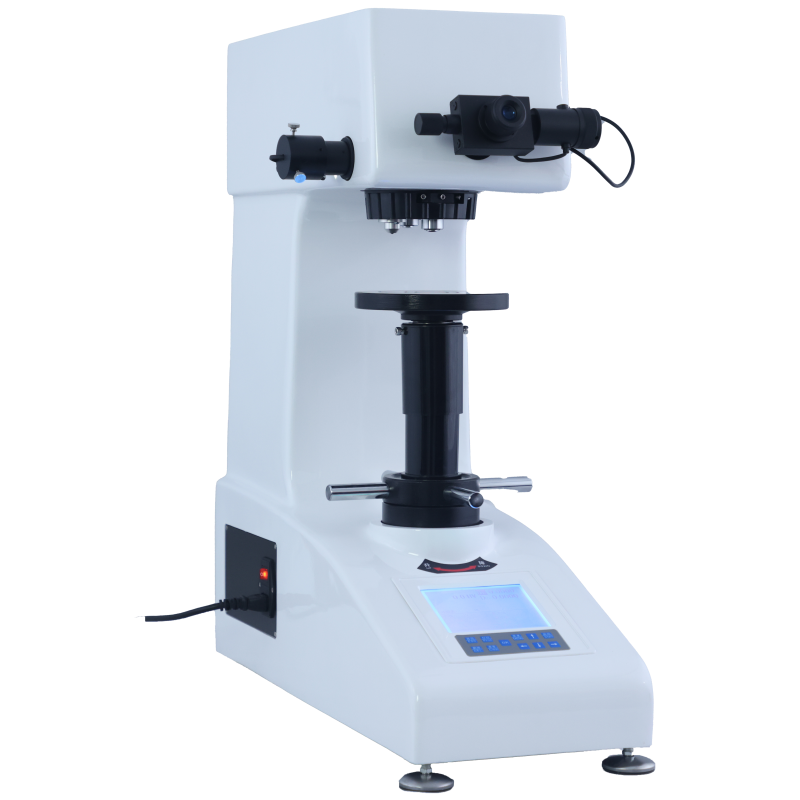 HVS-5BDZ,HVS-10BDZ,HVS-30BDZ,HVS-50BDZ