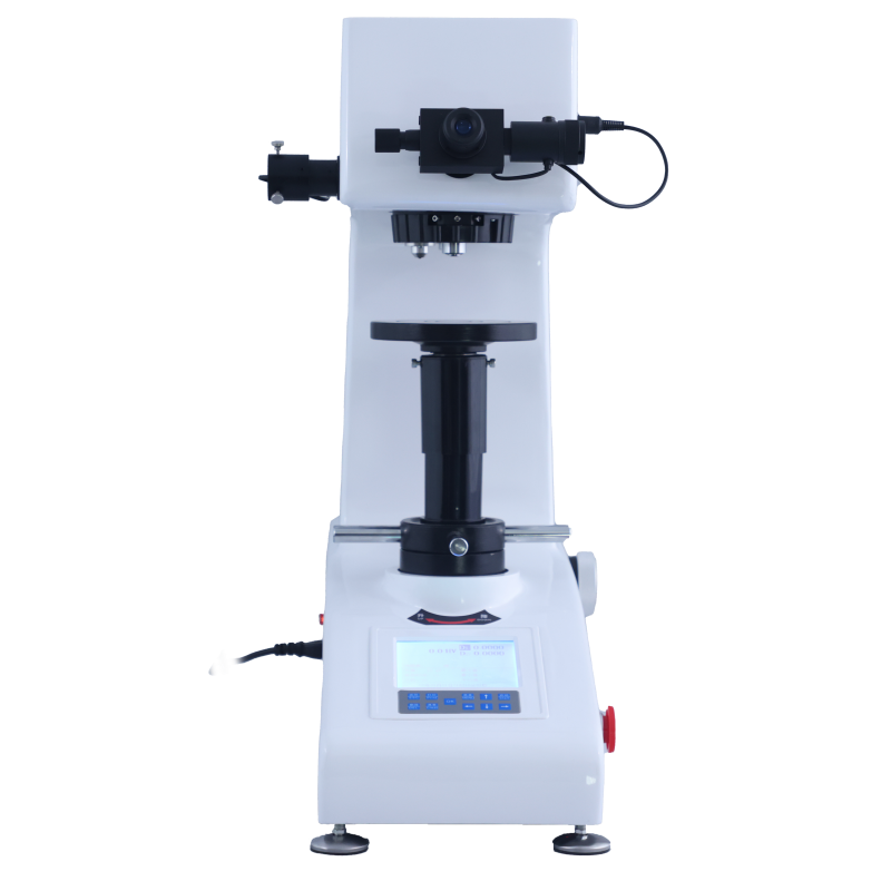 HVS-5BDZ,HVS-10BDZ,HVS-30BDZ,HVS-50BDZ