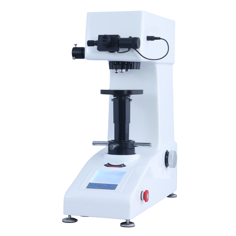 HVS-5BDZ,HVS-10BDZ,HVS-30BDZ,HVS-50BDZ