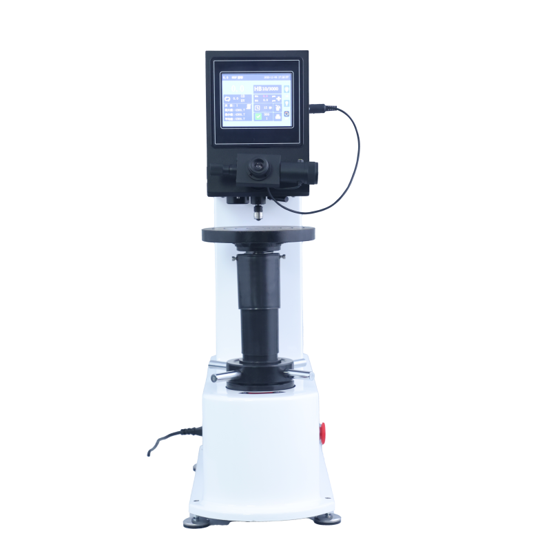 HBS-3000QZD