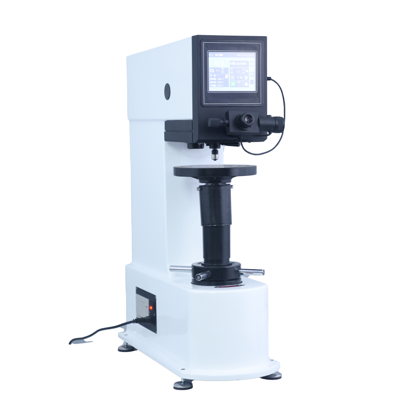 HBS-3000QZD