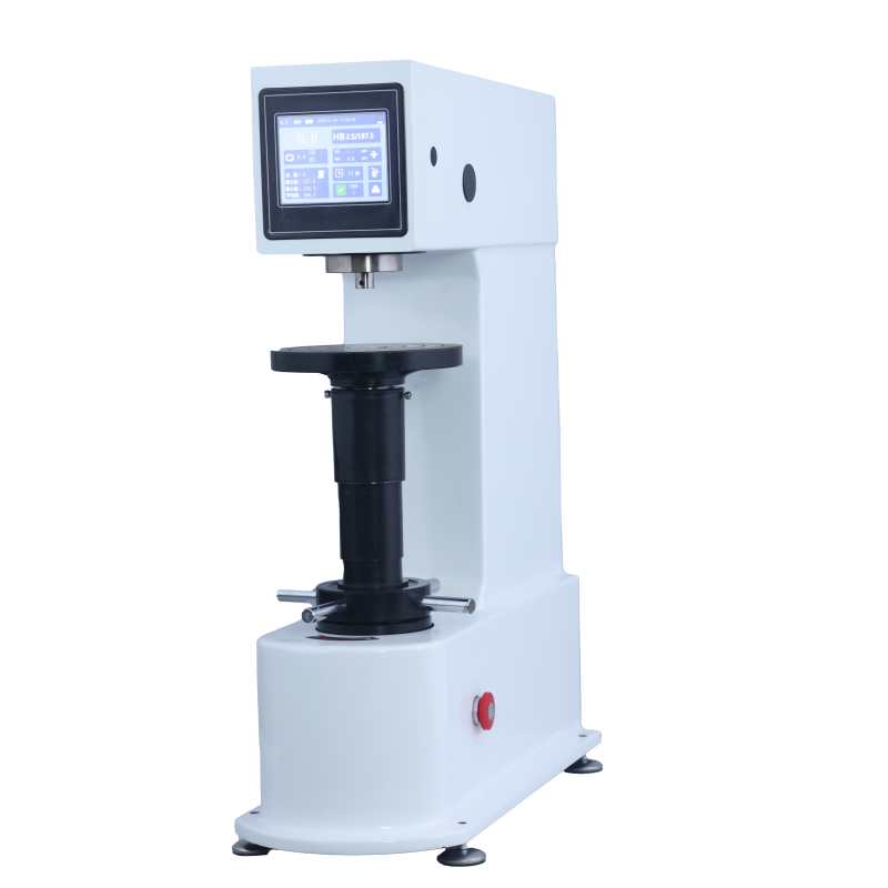 HB-3000M