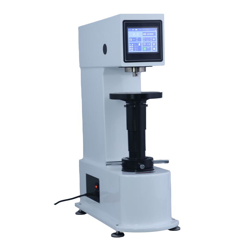 HB-3000M