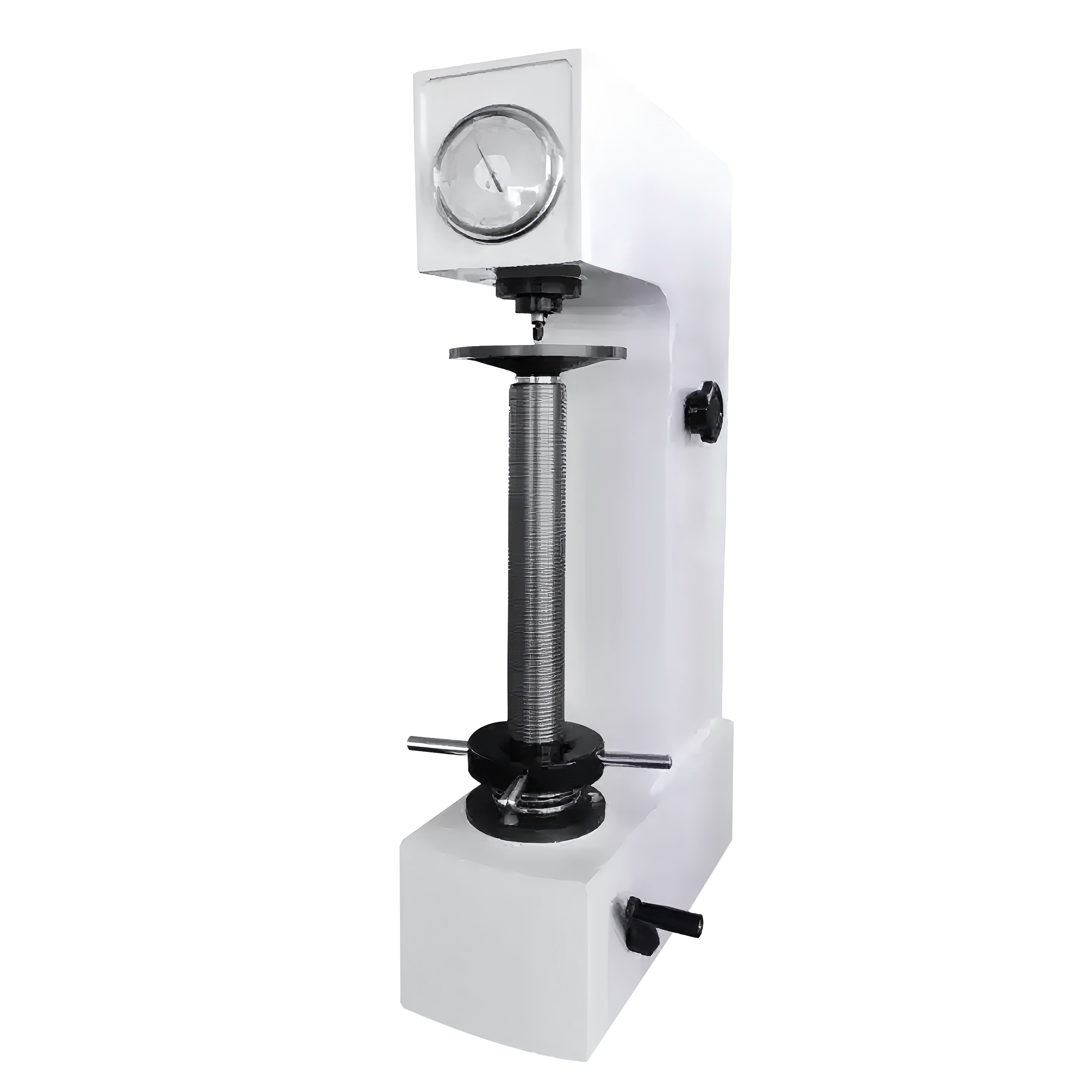 HR-150DTL