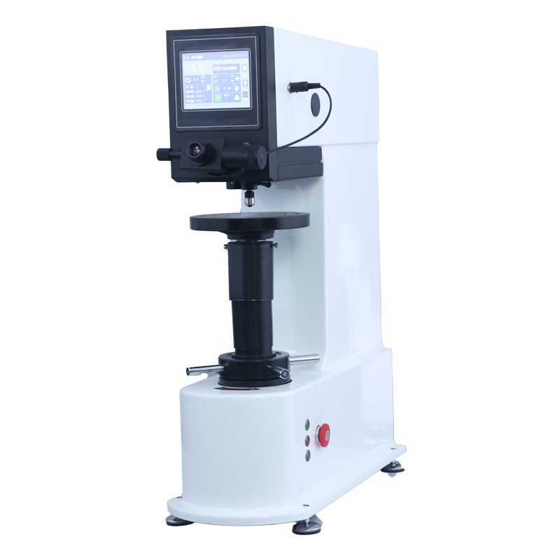 HBS-3000QZD