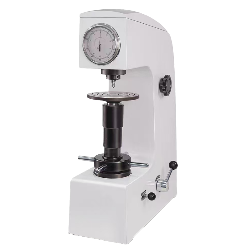 HRM-45