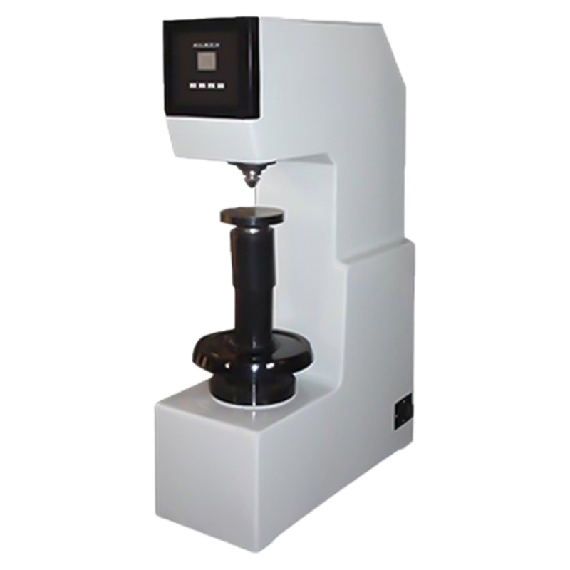 HB-3000B