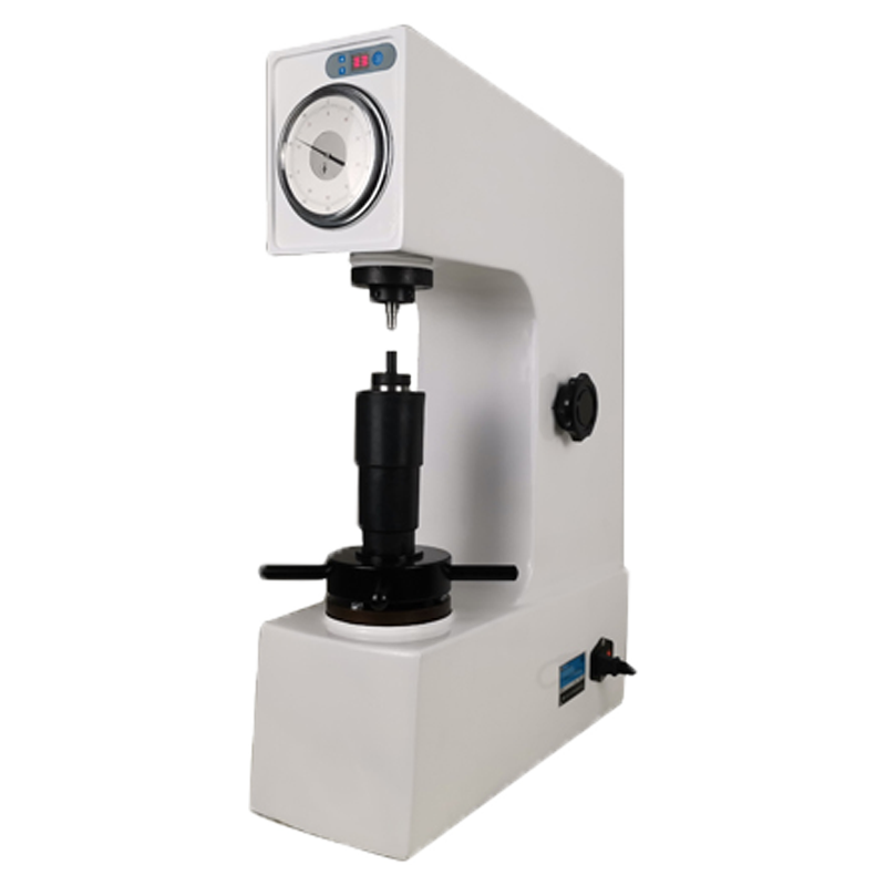 HRM-45DT