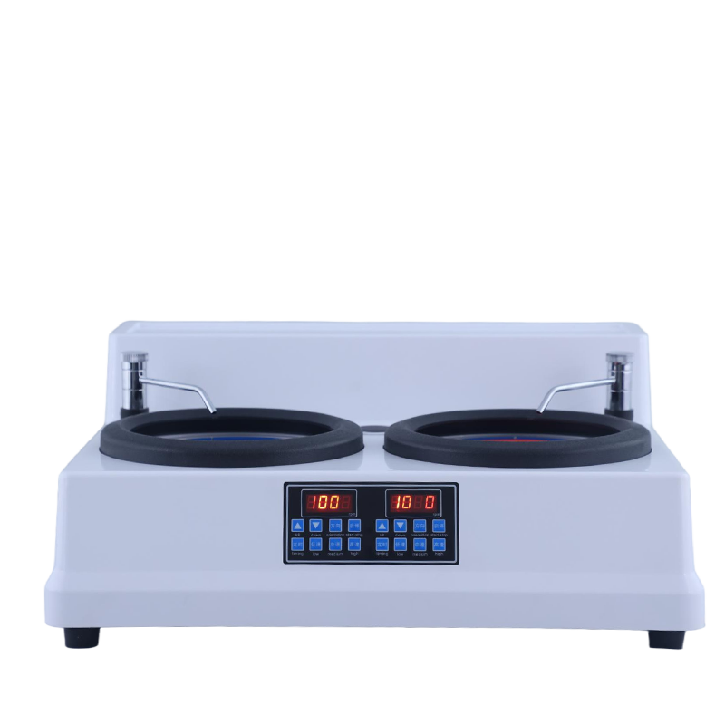 YMP-2B