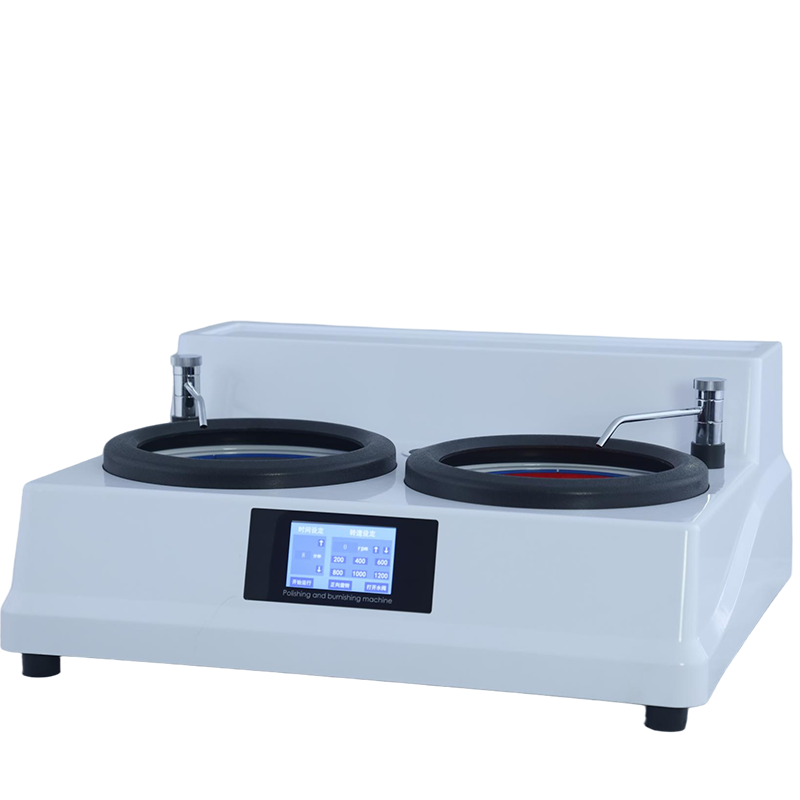 YMP-2BM