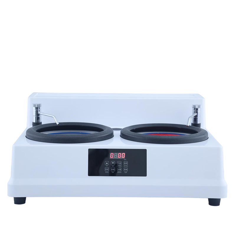YMP-2A