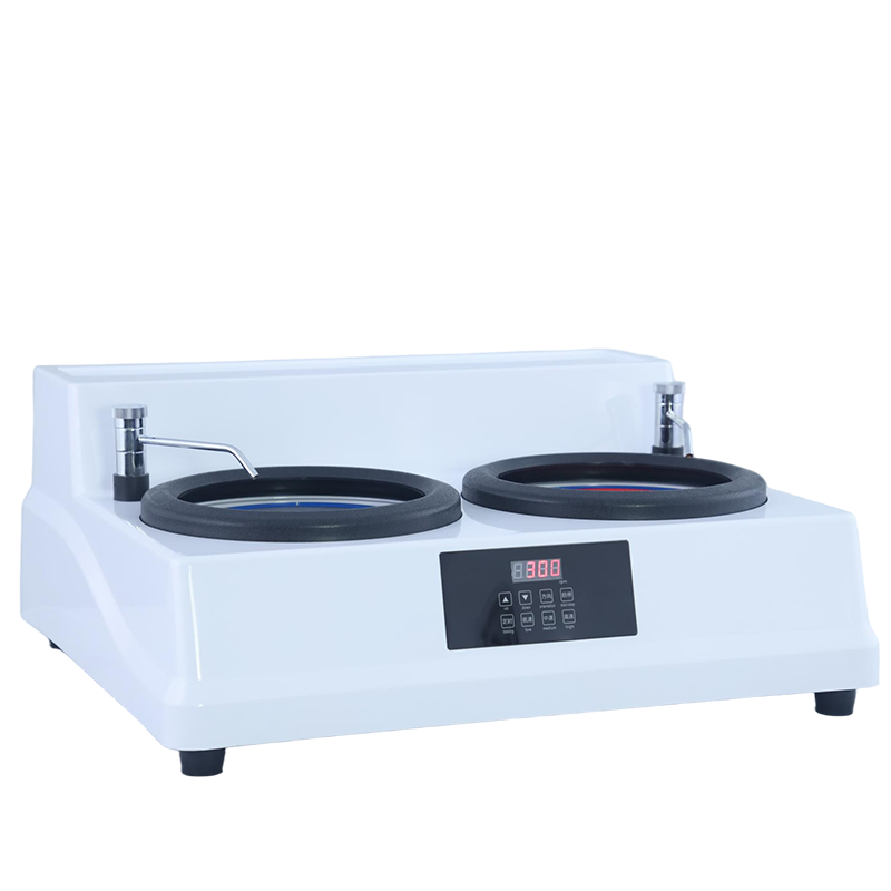 YMP-2A