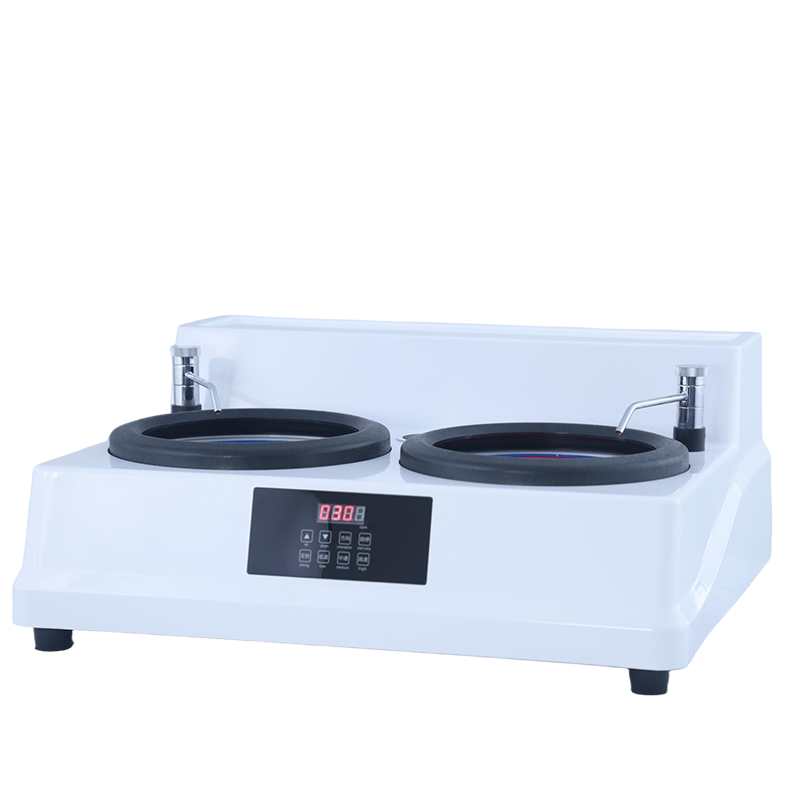 YMP-2A