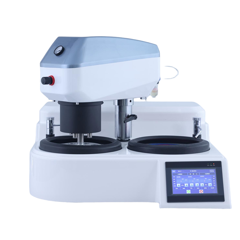 YMPZ-2MS