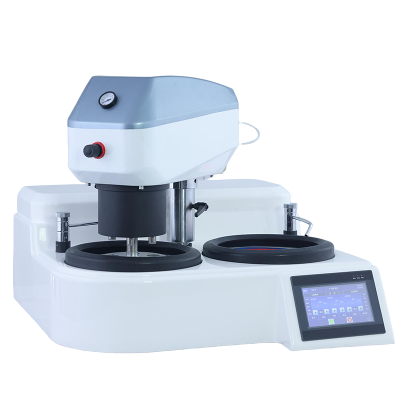 YMPZ-2MS