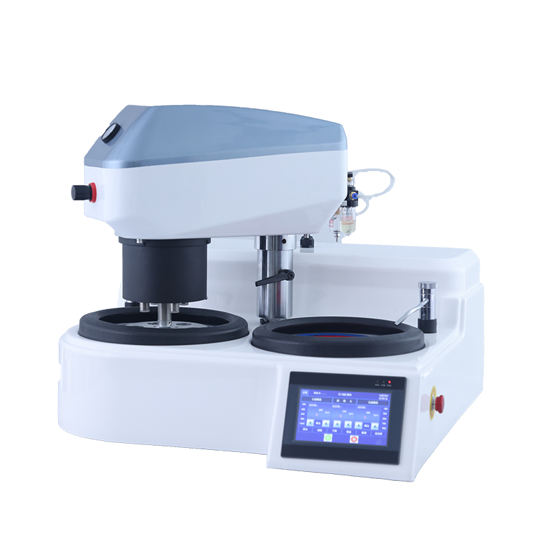YMPZ-2MS