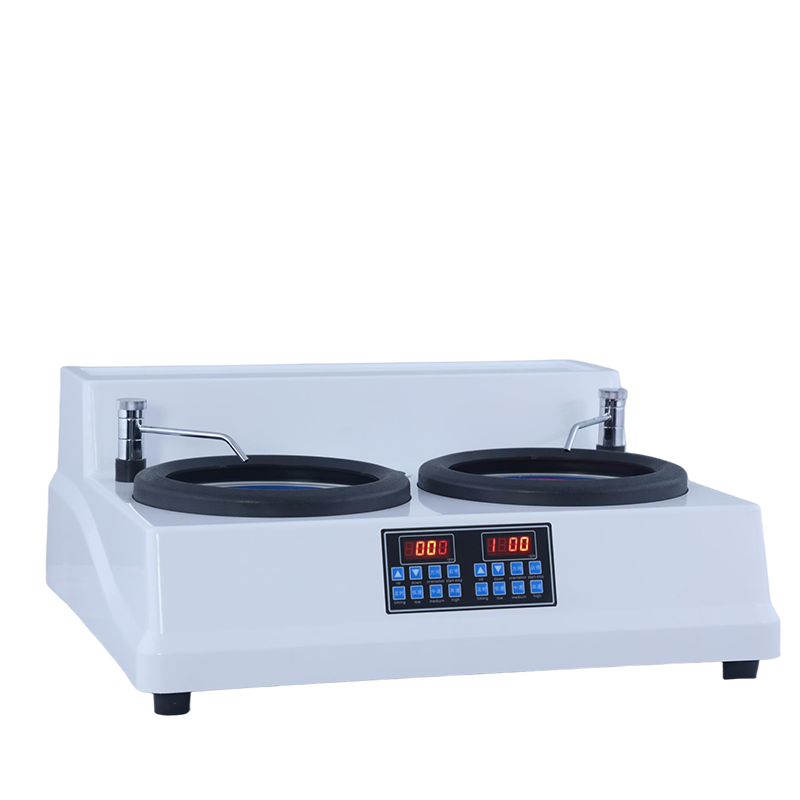 YMP-2B