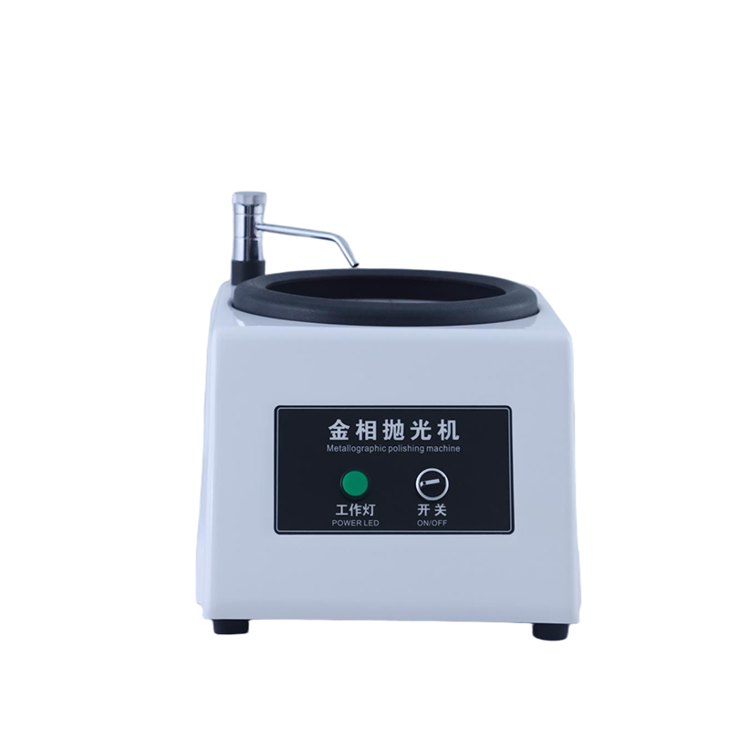 PG-1A
