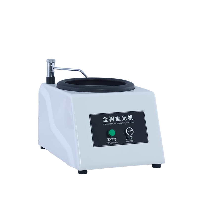 PG-1A