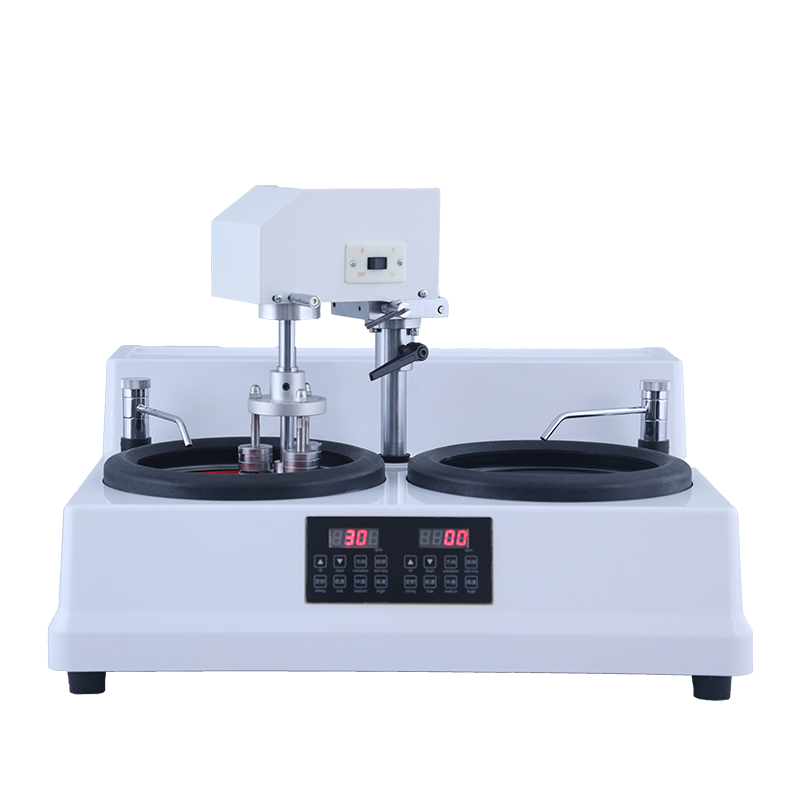 MPZ-2B-1