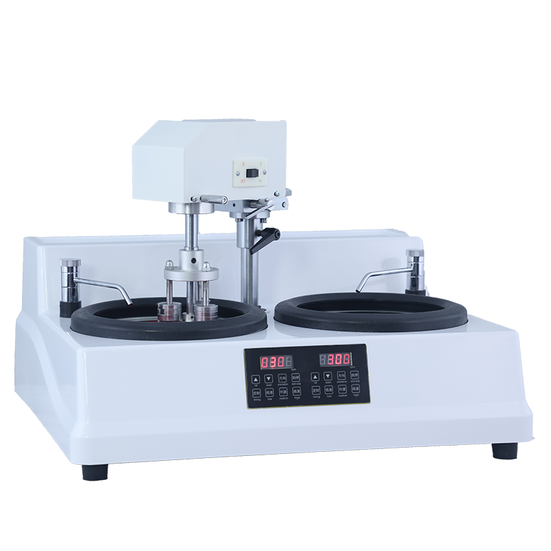 MPZ-2B-1