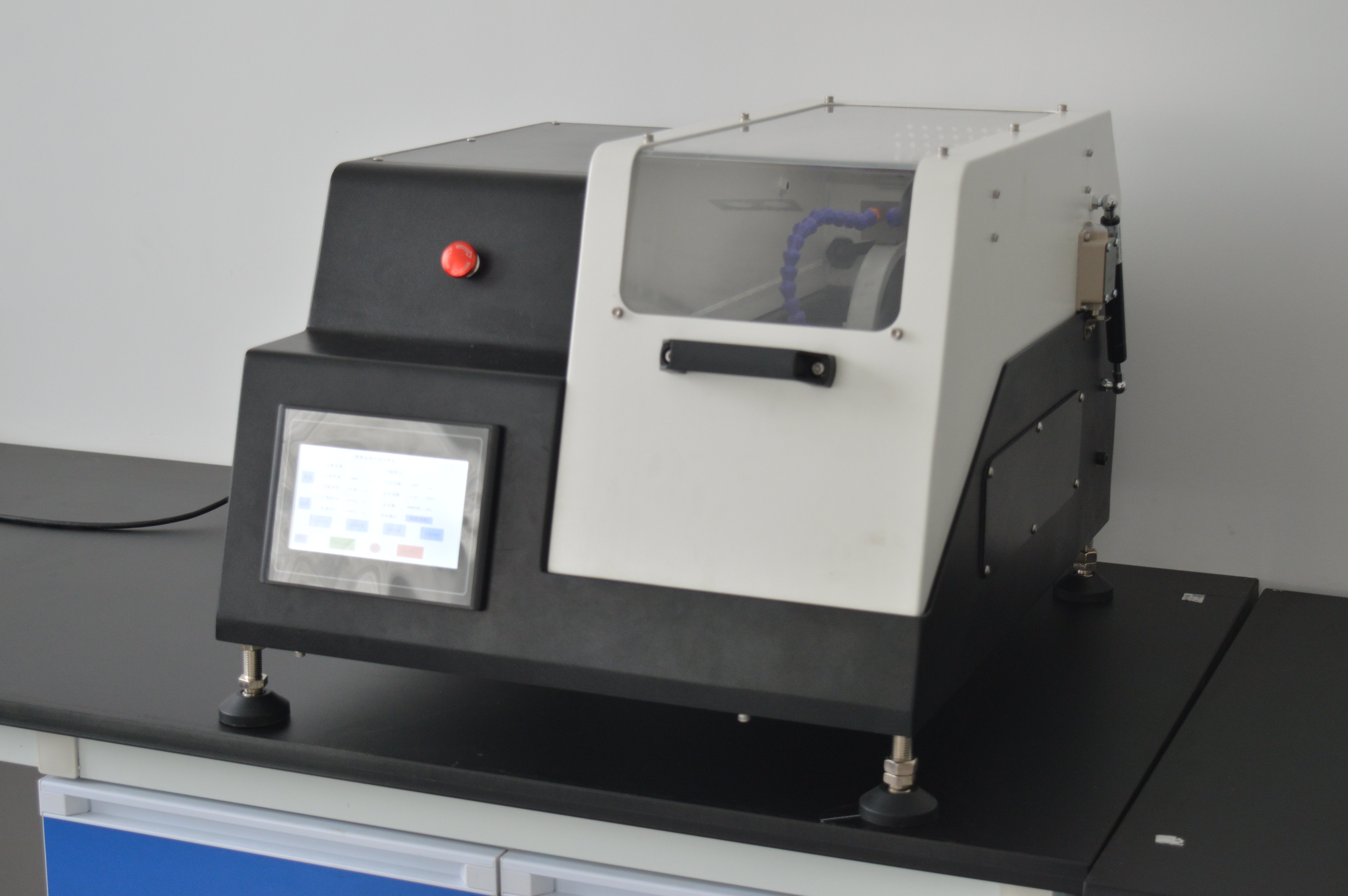 QG-5000