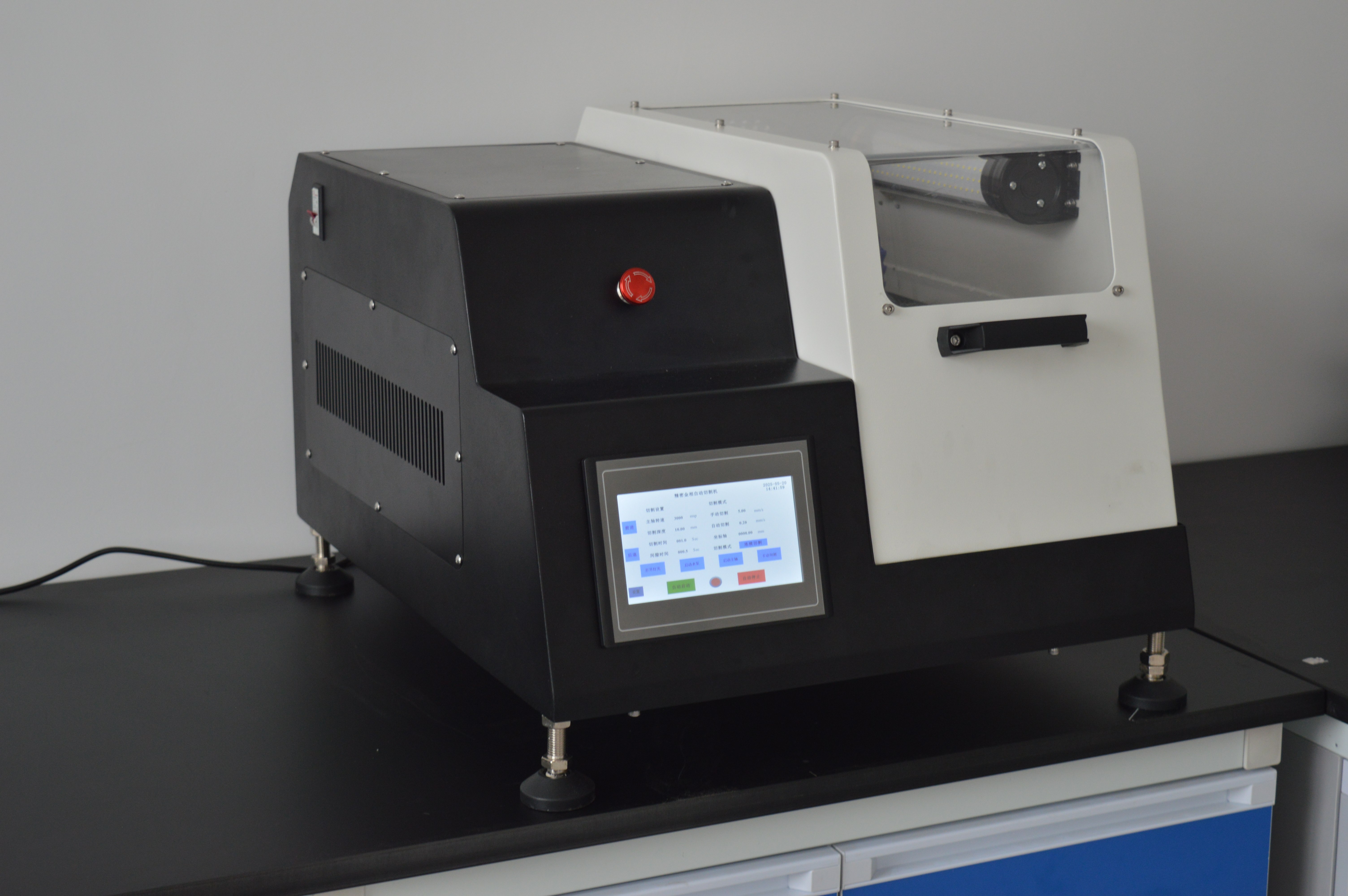 QG-5000
