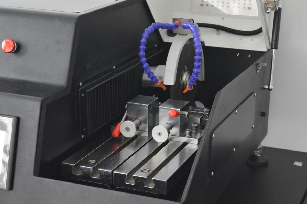 QG-5000