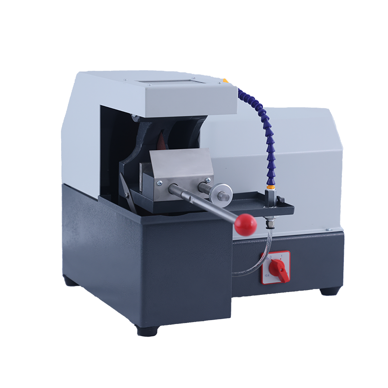 QG-2